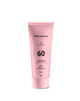 PROTETOR SOLAR OIL CONTROL FACIAL FPS 60