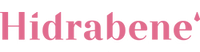 Hidrabene
