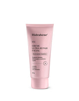 CREME ULTRA REPAIR FACIAL