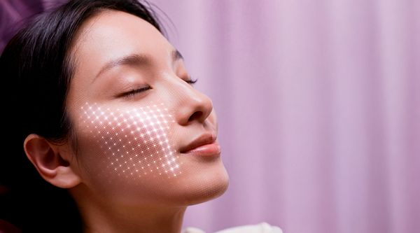 O que é K-Beauty? Conheça a rotina de skincare coreana