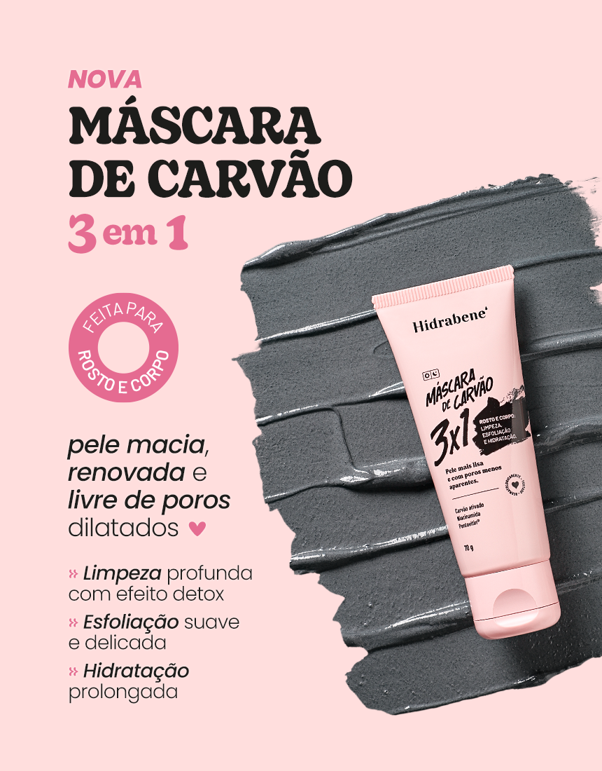 Kit Xô Oleosidade
