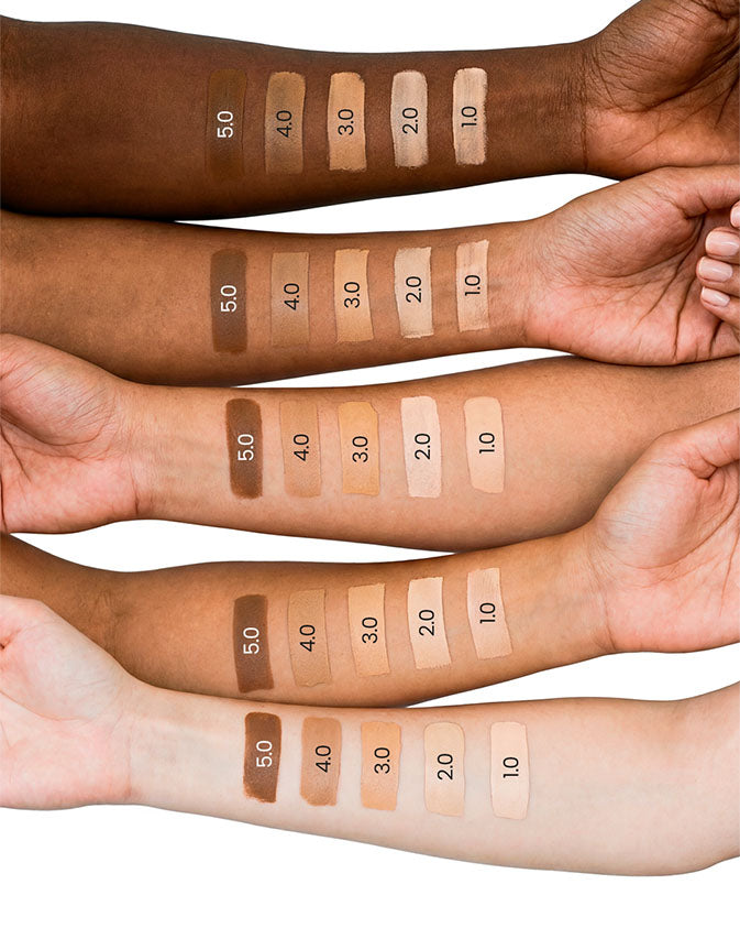 NOVA BASE STICK FPS 50