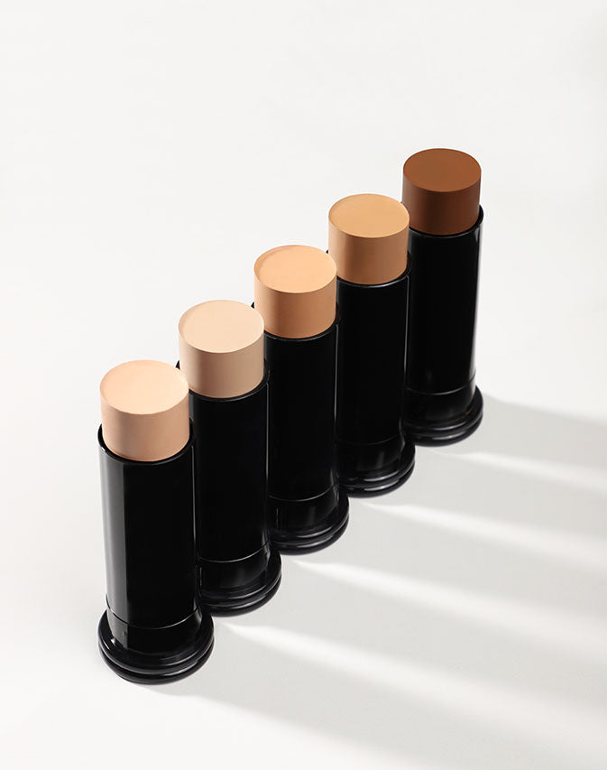 NOVA BASE STICK FPS 50