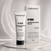 Sérum Harmonizador Facial – Efeito V-Shape e Firmeza