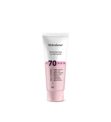 PROTETOR SOLAR FACIAL FPS 70 CLAREADOR