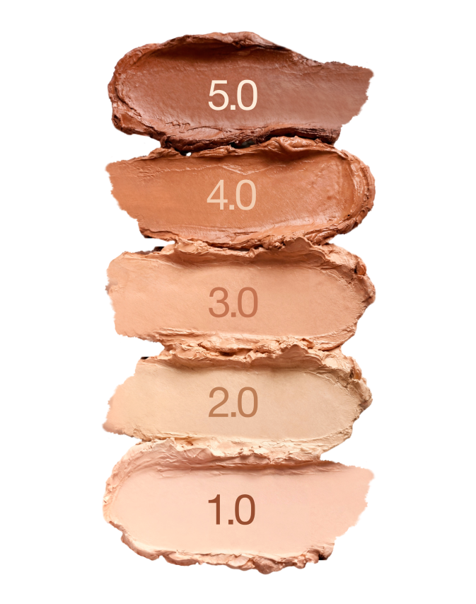 NOVA BASE STICK FPS 50