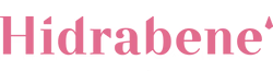 Hidrabene