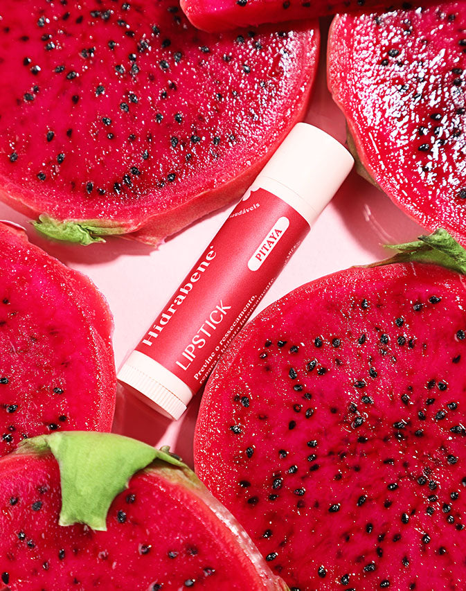 LIPSTICK PITAYA