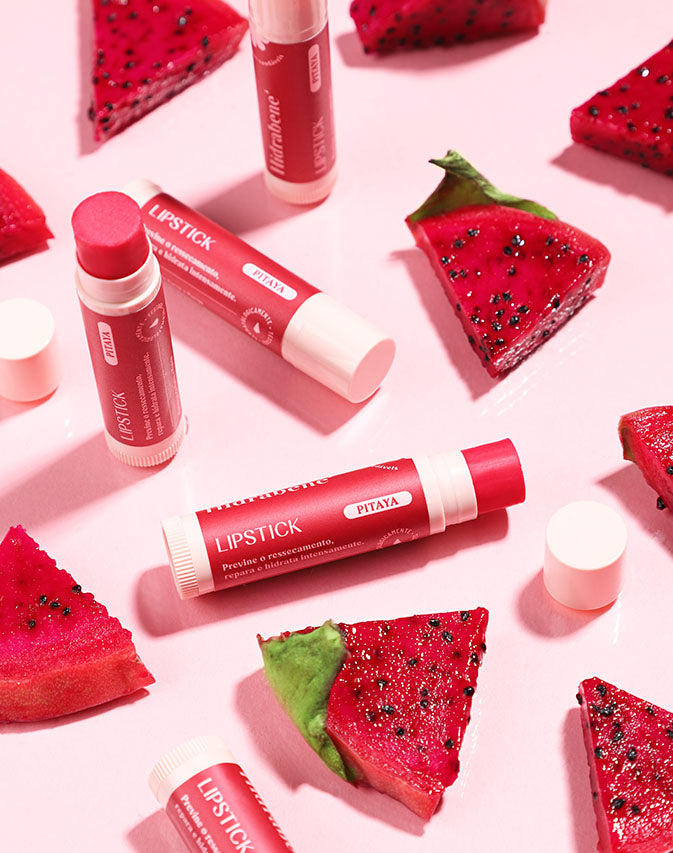 LIPSTICK PITAYA