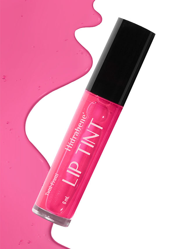 LIP TINT TUTTI-FRUTTI