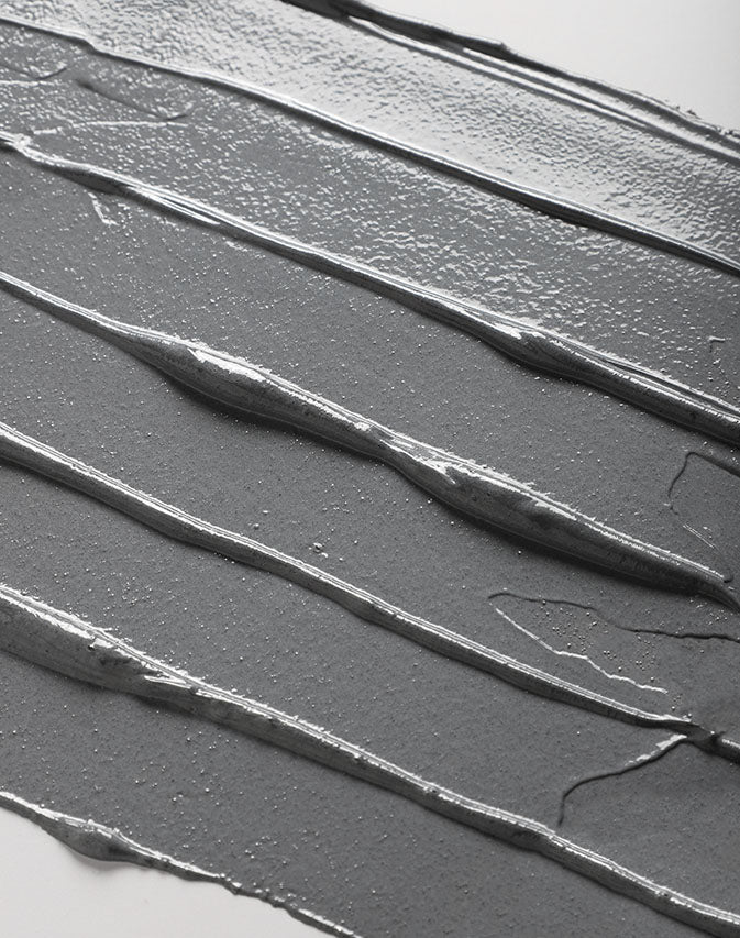 MÁSCARA DE CARVÃO 3X1