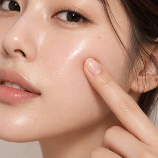 Sérum Facial PDRN – Renovação e Firmeza