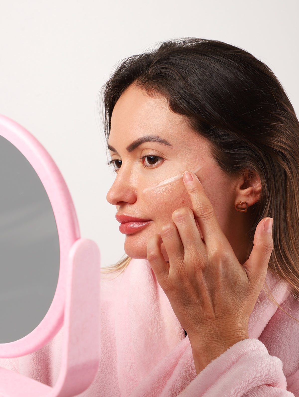 Kit Sabonete Facial + Retinol