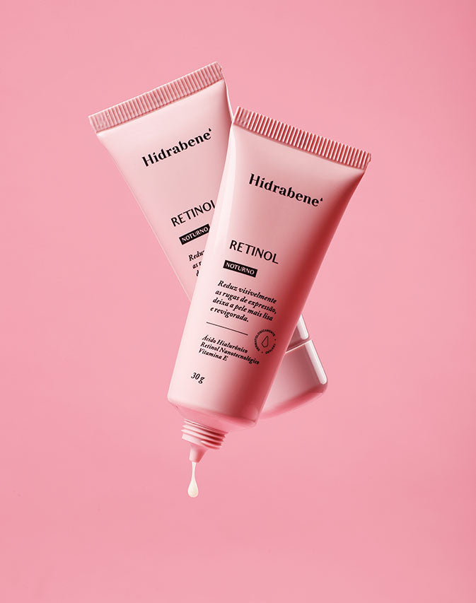 RETINOL