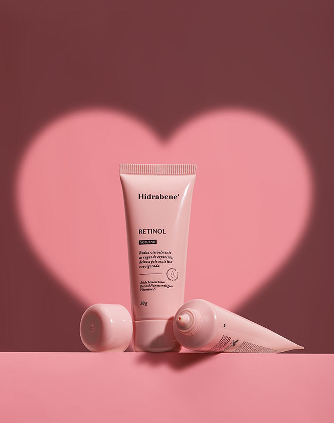 RETINOL