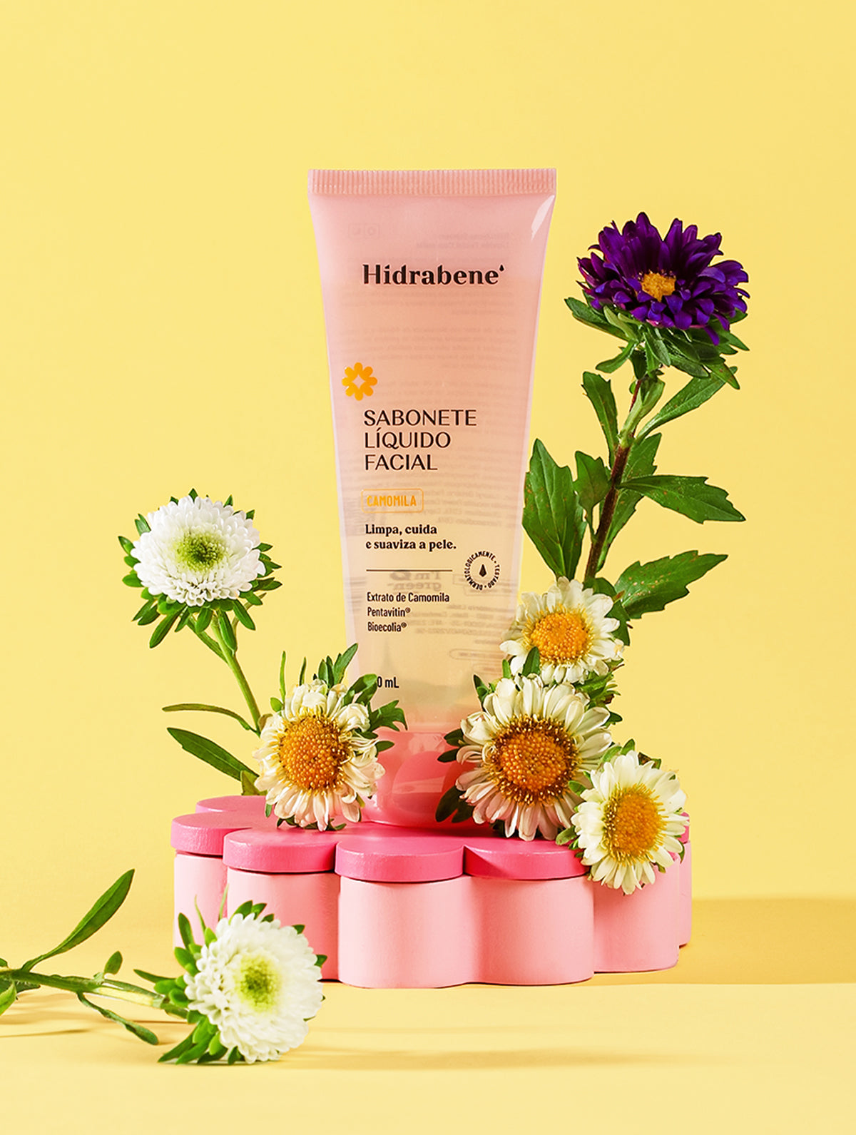 Kit Peeling Glow Up
