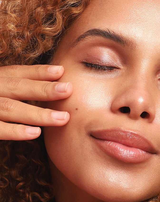 SÉRUM MULTICORRETIVO CLAREADOR