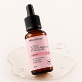 SÉRUM MULTICORRETIVO CLAREADOR - 30ML