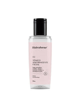 TÔNICO ADSTRINGENTE FACIAL