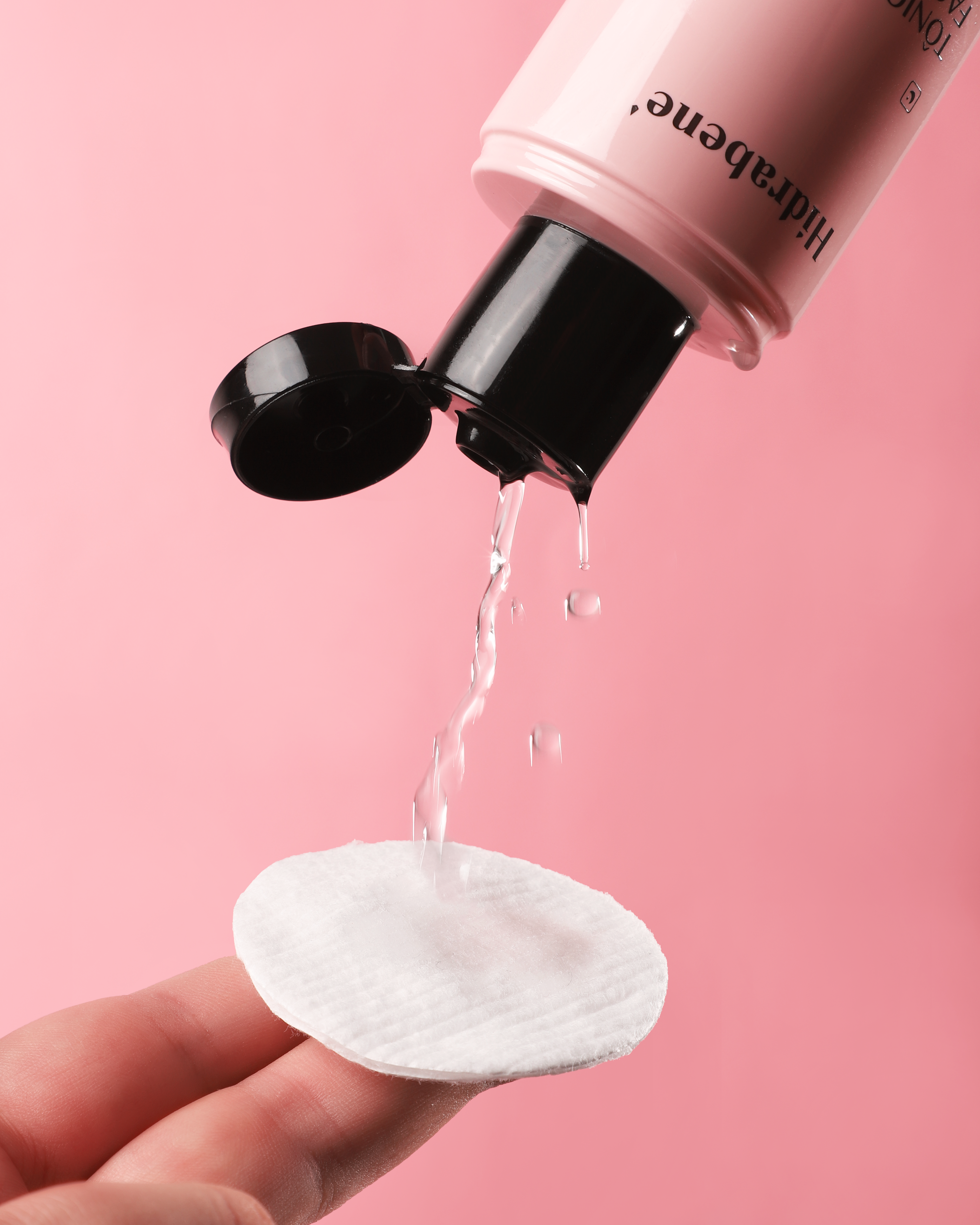 Kit Peeling Glow Up