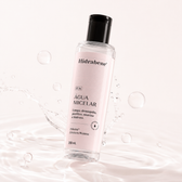 ÁGUA MICELAR DEMAQUILANTE - 200ML