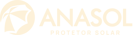 Anasol
