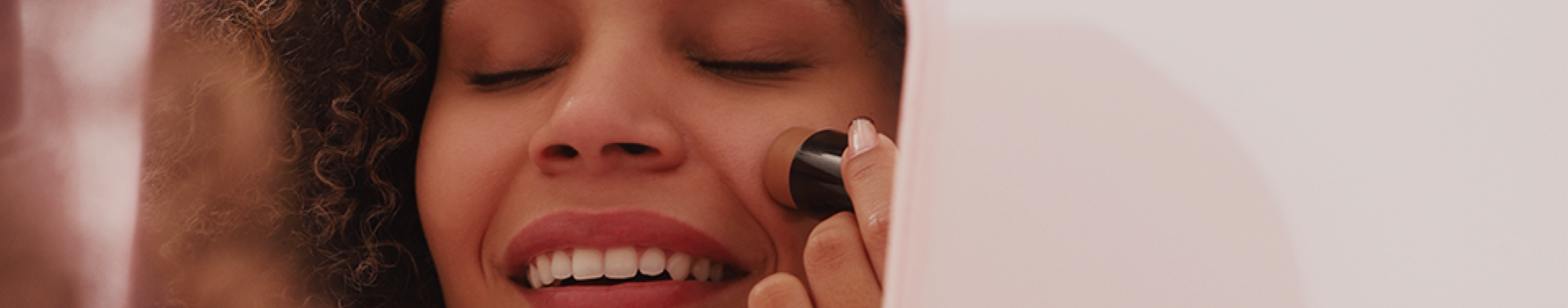Blog Banner