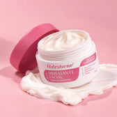 Hidratante Facial – Todos os Tipos de Pele