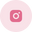 Link Instagram