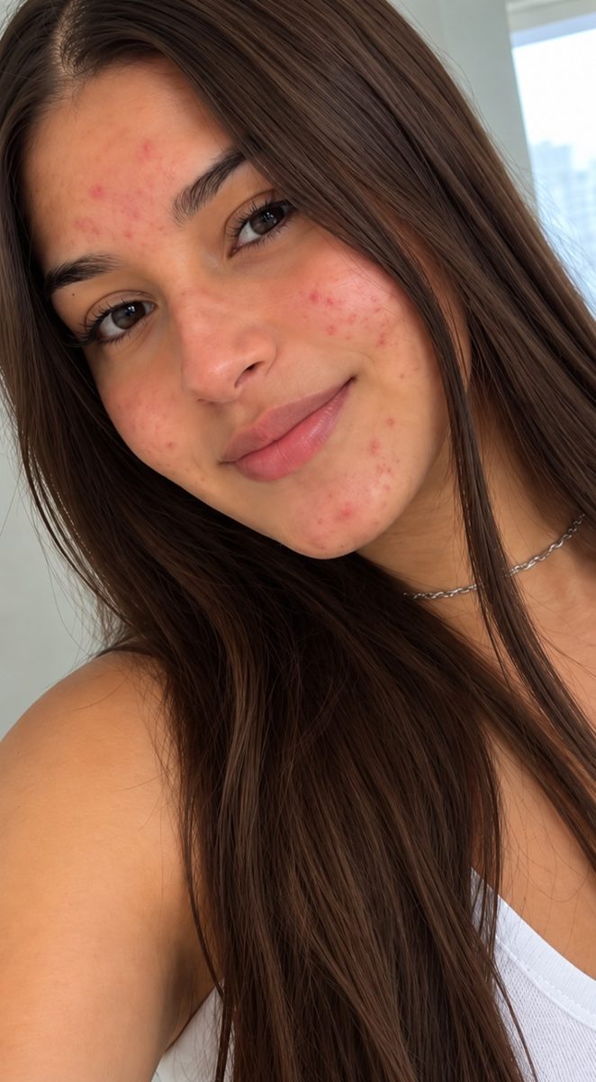 Antes